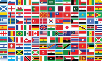 international_flags1