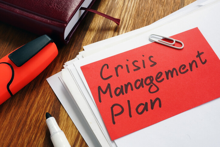 crisis-management-techniques-for-security-guards