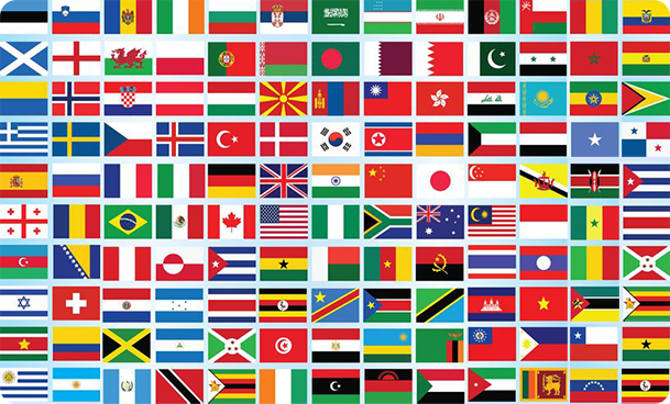 international_flags1